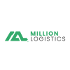 Million Logistics LLC United States Jobs Expertini
